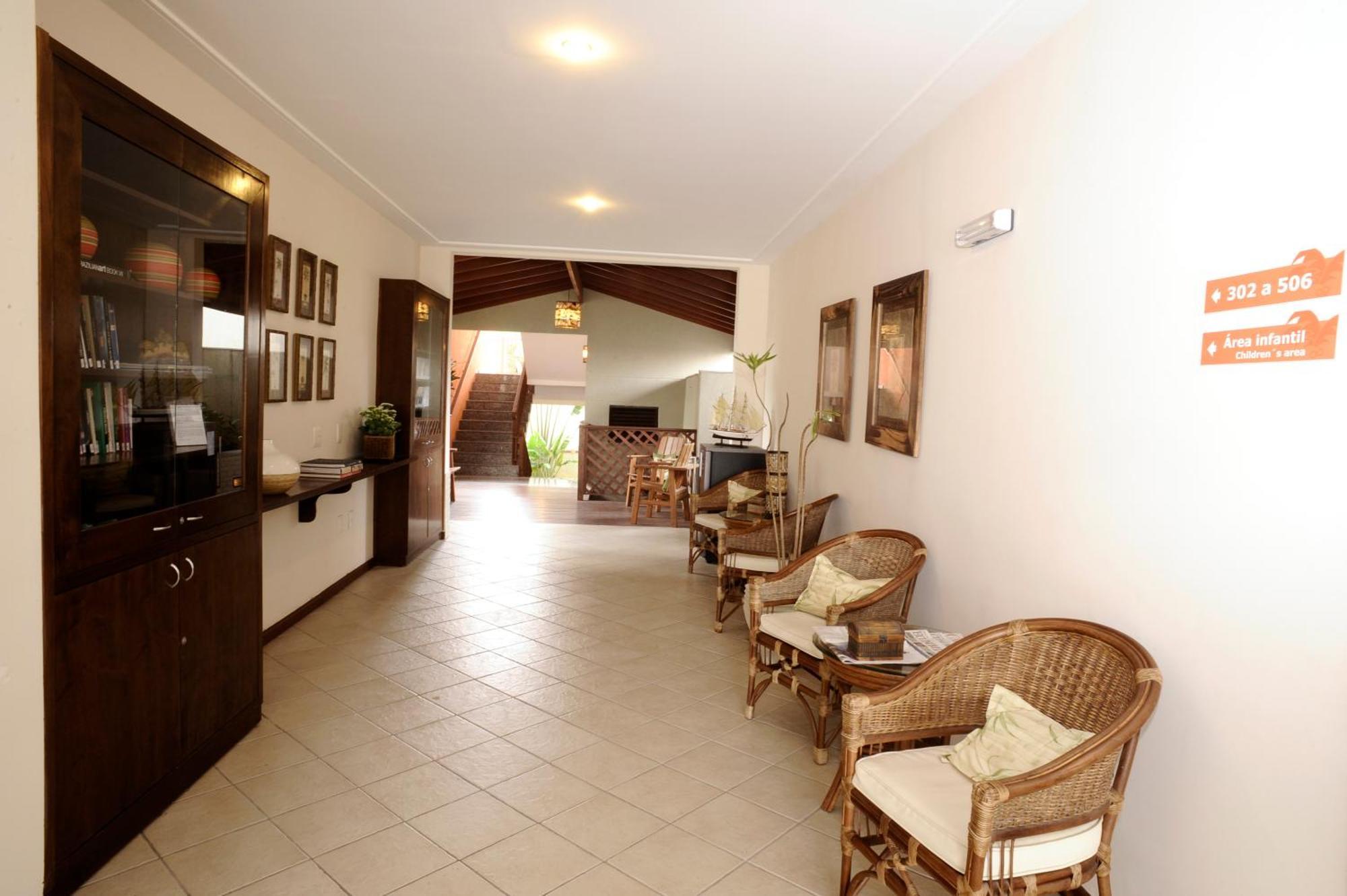 Hotel Ilhas Do Caribe - Na Melhor Regiao Da Praia Da Enseada Guarujá Kültér fotó